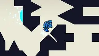 How hard is the TOP 1 PLATFORMER?