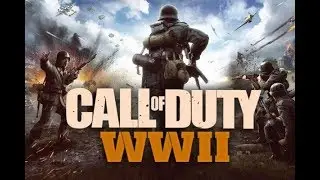 |18+| ZombieTrap | zurück von den Toten ★ Road to 15 Follower | AUT / DE | Live | Part.8