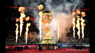 [Live]🔴|  Streaming Francis Vs Argentina _ Siaran Langsung Final Piala Dunia 2022