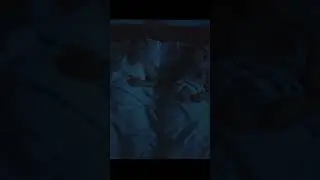 TYH ортосунда ким келди? 