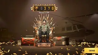 new game play video with sixer battle royale game