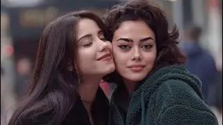 Adana Sokaklarında Anlık Fotoğraflar İzinli Paylaşımlar 
