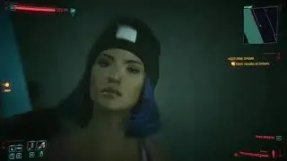 Starfield vs cyberpunk 2077 npc world42 spcs bio