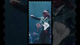 AMEFURASSHI / イニミニマニモ 梅雨祭2024