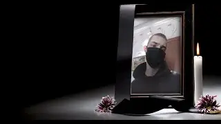 Что будет с каналом Anibuff?