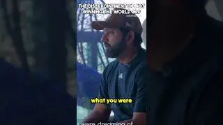 रोहित शर्मा की धमाकेदार बातें #shorts #rohit Sharma #tranding