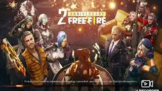 Играем в Fee Fair 1 серия