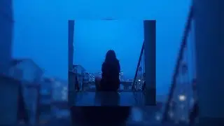 𝙡𝙖𝙨𝙩 𝙬𝙞𝙨𝙝 - 𝙙𝙞𝙜𝙞𝙩𝙖𝙡 𝙧𝙚𝙮 [𝙨𝙡𝙤𝙬𝙚𝙙 + 𝙧𝙚𝙫𝙚𝙧𝙗]