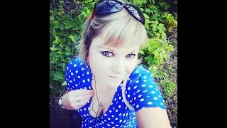 Обращение к Новиковой Ольге!