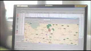 121 Systems Case Study with Office Depot by New Edge Business Video