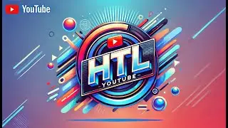 class 14 - Mastering HTL: A Beginner's Guide to Adobe’s Templating Language