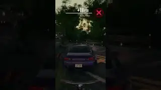 Drift Master