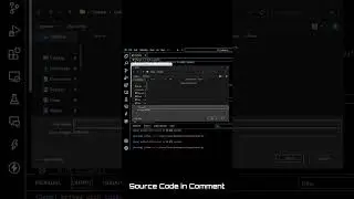 🔊 AI Text-to-Speech Converter – Convert Text to Voice in Python! (FREE Source Code) 🚀 