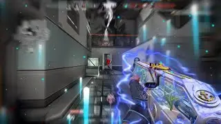 The Motto (Valorant Montage)