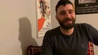 Karton Bardak İmalatı Ropörtaj - Aklınıza Takılan Sorular