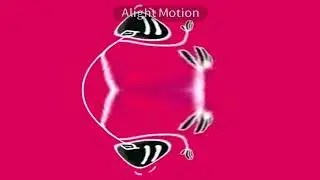 Preview 2 Distraction Dance Effects In G Major 63 (V2)