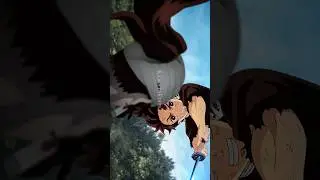 Demon Slayer Season 3 Episode 2 Edit #anime #edit #animeedit #animeshorts #demonslayer #4k #viral