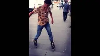 Bu Daha İlk Video  Umut Kılıç Ramazan Duran