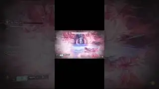 QUOTEING TIKTOK TRENDS TIL I ALMOST DIE!!