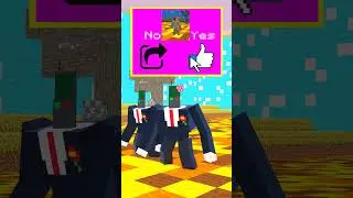 Help Radioman And Talking Ben Win the Squid Skibidi Game Red Light Green Light Skibidi