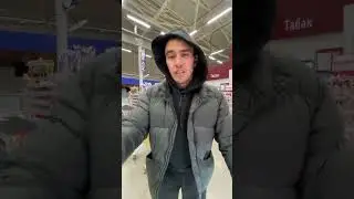 С Наступаюшим Друзья🔥