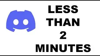 How to login to a discord account without the password 2025