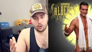 WWE Paige Sex Tape is GREAT!!! | But listen....