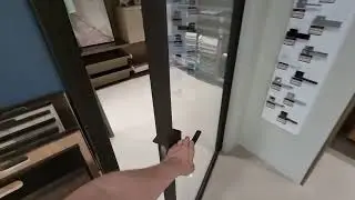 В этом салоне  будем снимать видео ролик нового формата. Подписывайтесь, чтобы не пропустить новости