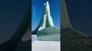 Did you know this place existed? 