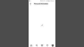 How To Change Instagram Mobile Number | Instagram Ka Mobile Number Change Kaise Kare 