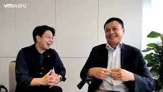 Fireside Chat with Franco - Fourth Episode