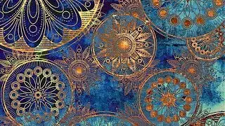 ЭНЕРГЕТИКА СЛОВА. Исцеляющие звуки