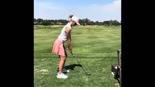 Shelbi Gardner Class of 2025