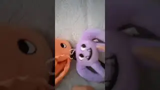 Капитан Фидалс