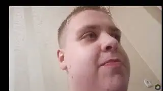1 мальчик 1 микроволновка