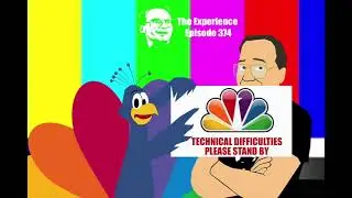 Jim Cornette on Peacock Censoring WWE Content