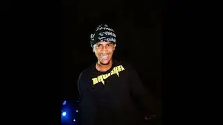 (FREE) COMETHAZINE TYPE BEAT - 