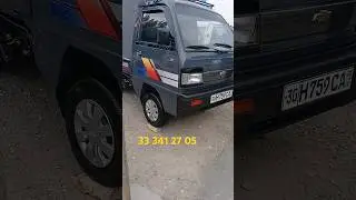 LABO    NAMANGAN MOSHINA BOZORIDA PUL TOPARLARDI YANGI NARXLARI