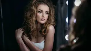 Jack Villa, Yvvan Back - Day 'N' Nite (Tech House Remix)