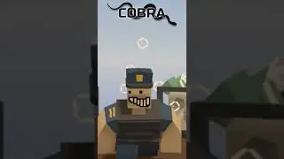 Top Unturned Tricks #7! 
