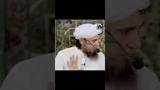 2 Shadiyon Ke Baad Ye Fasand Bahut Samne Aata Hai (Mufti Tariq Masood)