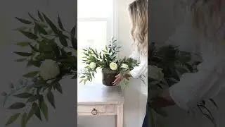🌸 SPRING DECOR MUST-HAVE 🚨 || AFFORDABLE DECOR || SPRING DECORATING IDEAS 