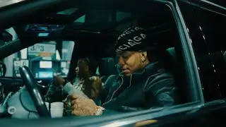 51 June - Intersection [Official Music Video]