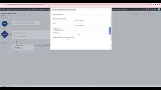 An easier way to send workflow SMS