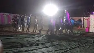 dj shoham chilakota harih Bhai na lagan full enjoy new timli dnce