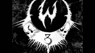 Wolfsmond - Ergraut