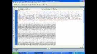 Decode ioncube v7