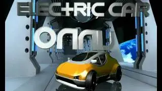 Grado Multimedia (UOC) Anim_Pract3corto2.avi