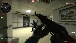 ace