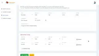 All about Arthalab Options Algo platform